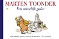 Bommel en Tom Poes - Blauwe reeks 11 - Een misselijk gedoe