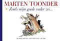 Bommel en Tom Poes - Blauwe reeks 29 - Zoals mijn goede vader zei...