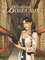 Châteaux Bordeaux 8 - De handelaar