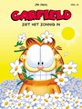Garfield - Albums 131 - Ziet het zonnig in