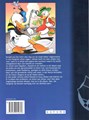 Donald Duck - Spannendste avonturen, de 16 - Spannendste avonturen 16