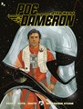 Star Wars - Miniseries  / Star Wars - Poe Dameron 1 - 4 - Poe Dameron - Collector's pack 