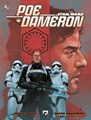 Star Wars - Miniseries  / Star Wars - Poe Dameron 1 - 4 - Poe Dameron - Collector's pack 