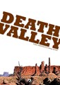 Death Valley  - Death Valley