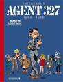 Agent 327 - Integraal 1 - Integraal 1 - 1966 - 1968