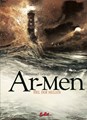 Ar-men  - Hel der Hellen