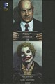 Batman (1940-2011)  - Absolute Luthor/Joker