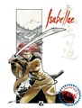 Isabellae 1-3 - Collector's pack - Cyclus 1
