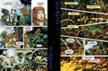 Elfquest - Laatste tocht, de 12 - De laatste tocht 12