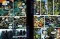 Elfquest - Laatste tocht, de 12 - De laatste tocht 12