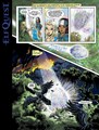 Elfquest - Laatste tocht, de 12 - De laatste tocht 12