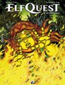 Elfquest - Laatste tocht, de 12 - De laatste tocht 12