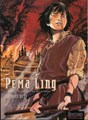 Pema Ling 2 - De strijders van het ontwaken