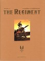 Regenboogcollectie 1 - The Regiment - het verhaal van de SAS