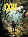 Exile 1 - Koïos 