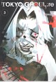 Tokyo Ghoul: Re 3 - Volume: RE 3