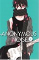 Anonymous Noise 2 - Volume 2