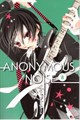 Anonymous Noise 8 - Volume 8