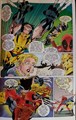 Deadpool vs  - Wolverine vs. Deadpool