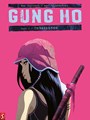 Gung Ho 2 - Onbezonnen