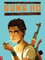 Gung Ho 1 - 3 - Voordeelpakket