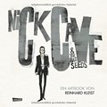 Reinhard Kleist - Collectie  - Nick Cave & the bad seeds