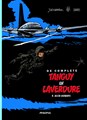 Complete Tanguy en Laverdure 9 - Delta airways