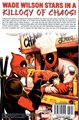 Deadpool - Classic 16 - Deadpool Classic: Killogy