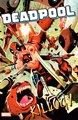 Deadpool - Classic 16 - Deadpool Classic: Killogy