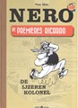 Nero - Premieres 1-9 - Nero - Premieres Pakket - Luxe