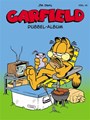 Garfield - Dubbel-album 43 - Deel 43