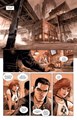 Batman - Dark Prince Charming 2 - The Dark Prince Charming 2/2