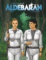 Terug naar Aldebaran 1 - 1e Episode