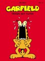 Garfield - Albums 134 - Tranen met tuiten