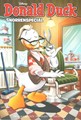 Donald Duck - Specials  - Snorrenspecial