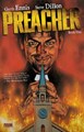 Preacher - Deluxe 1 - Book 1