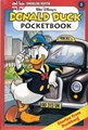 Donald Duck - Pocketbook - Stories from Duckburg pakket - Complete reeks, deel 1 t/m 8