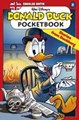 Donald Duck - Pocketbook - Stories from Duckburg pakket - Complete reeks, deel 1 t/m 8