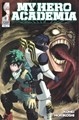 My Hero Academia 6 - Volume 6