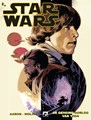 Star Wars - Regulier 11-14 / Star Wars - Krijsende Citadel, de  - Krijsende citadel & Geheime oorlog van Yoda Collector's pack