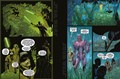 Star Wars - Miniseries 21 / Star Wars - Mace Windu 2 - Jedi van de Republiek 2