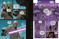 Star Wars - Miniseries 21 / Star Wars - Mace Windu 2 - Jedi van de Republiek 2