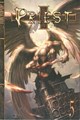 Priest 5 - Volume 5