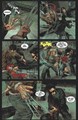 Wolverine - Old Man Logan (Marvel) 7 - Scarlet samurai