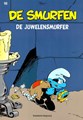 Smurfen, de 18 - De juwelensmurfer