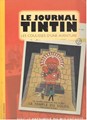 Kuifje - Diversen  - Le Journal Tintin - Les coulisses dúne avneture