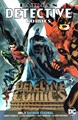 Batman - Detective Comics - Rebirth 7 - Batmen Eternal