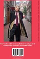 Peter's zeurkalender 2019 - Zeurkalender 2019
