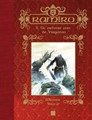 Ramiro integraal - Ramiro