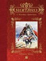 Ramiro integraal - Ramiro
